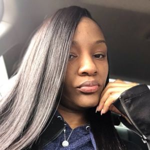 Meet your Posher, Asia